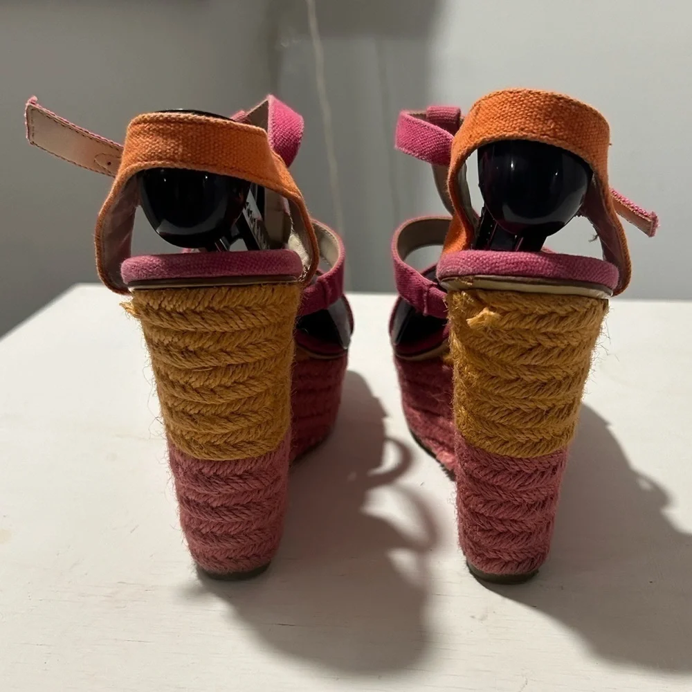 Nine West good pet